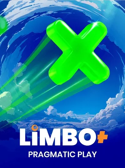xd88 xd88