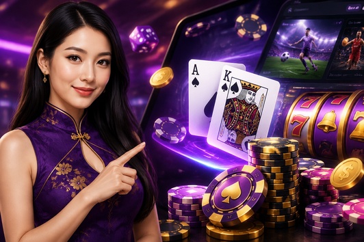 xd88