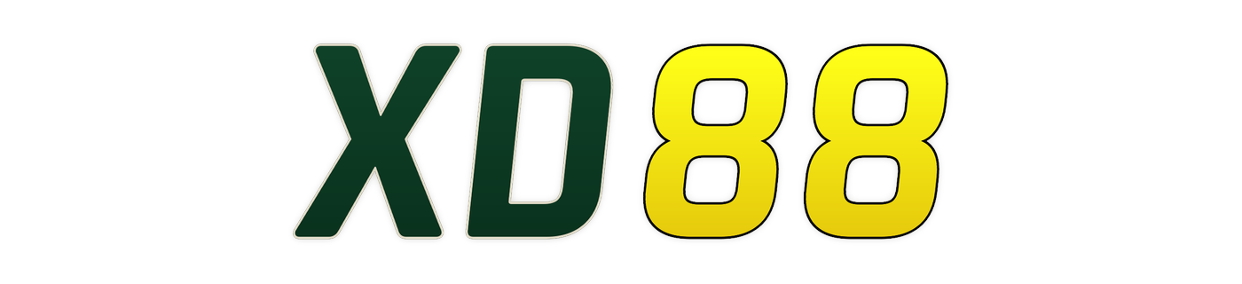 xd88